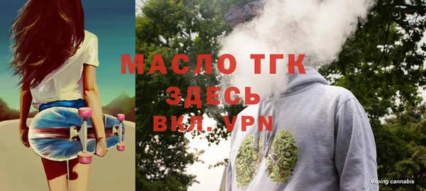 ALPHA-PVP Горняк
